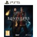 Banishers Ghosts of New Eden (PS5), ,